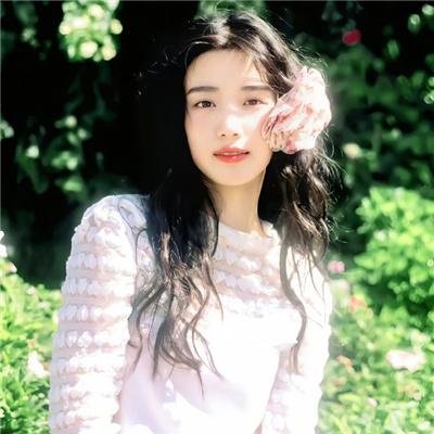 恭喜你发财