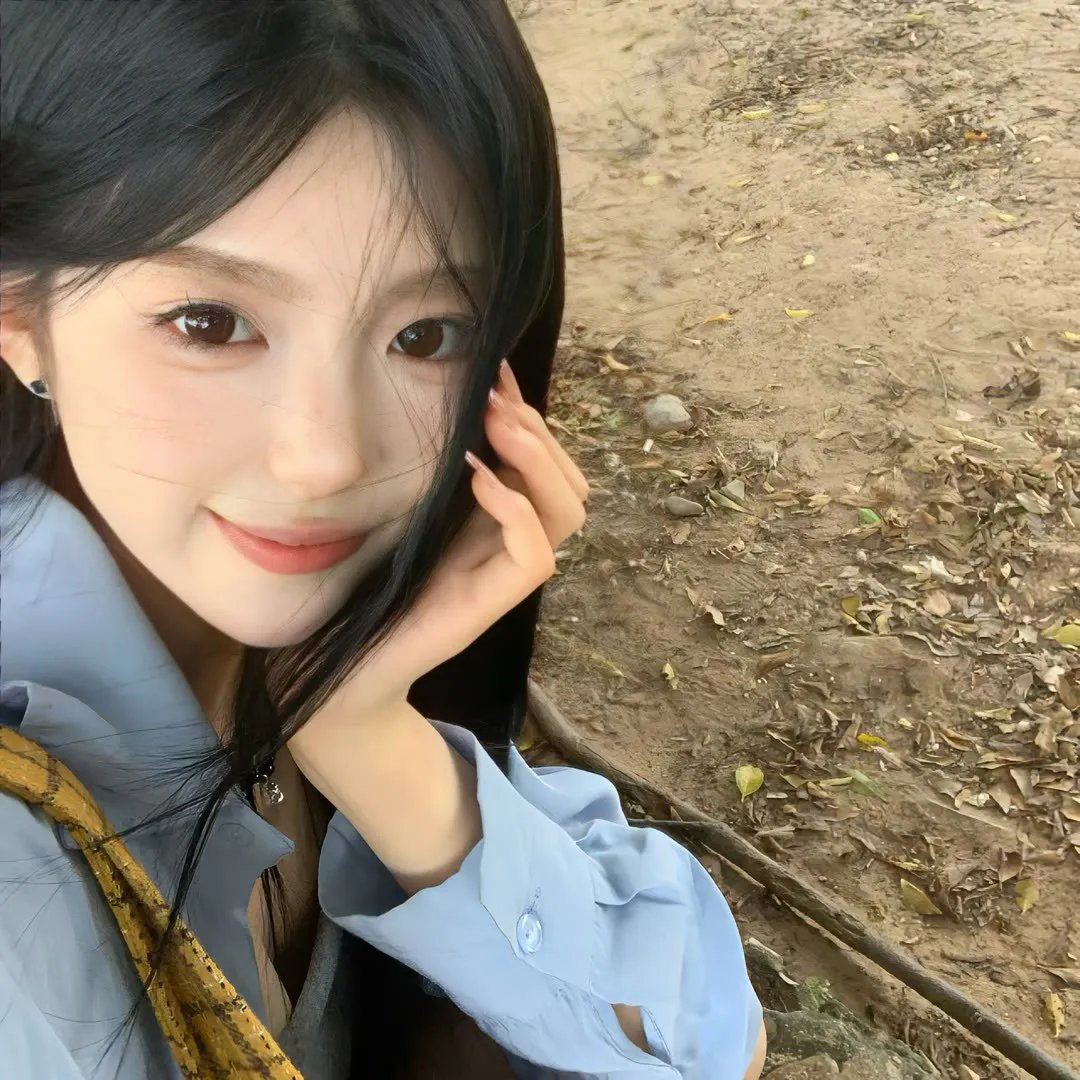 巨牛