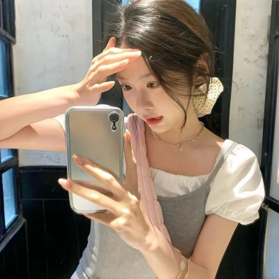 双峰第二季