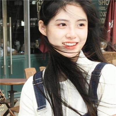 绝色心计