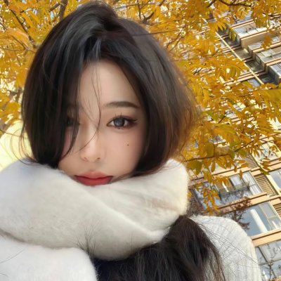替身后成了霍总心尖宠