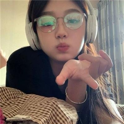 白珍珠
