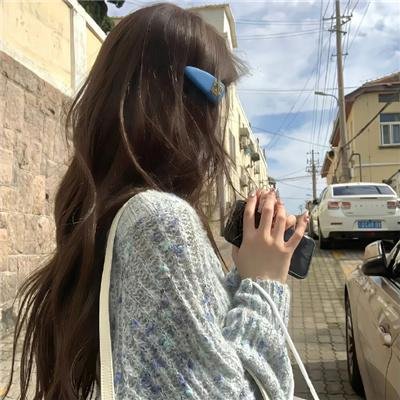 风尘女传奇