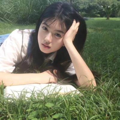独女君未见第二季