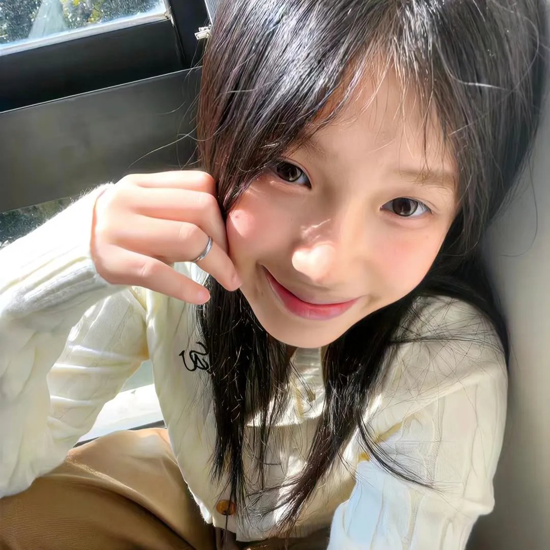 未来小子