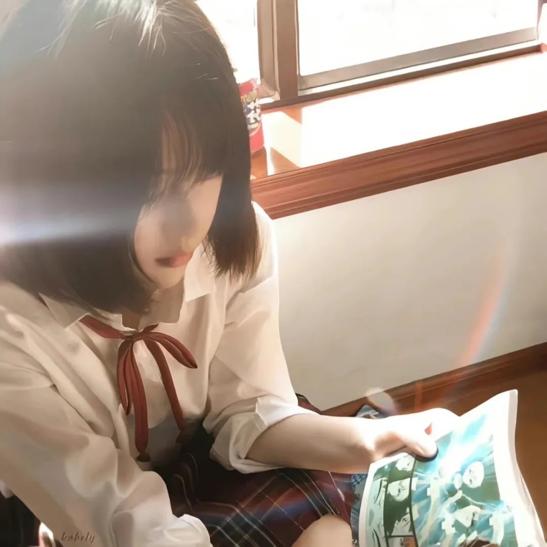 闪婚后首富老公装穷上瘾