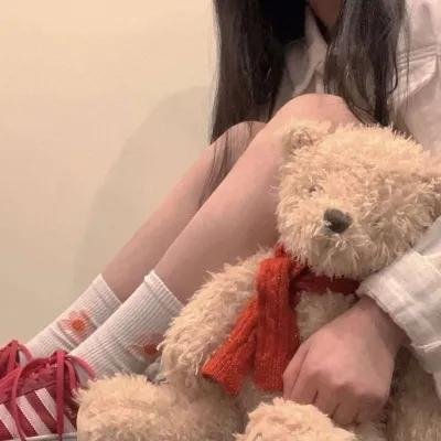 意志的考验