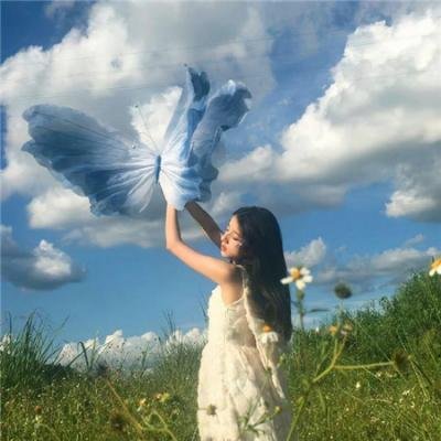 花花公子奇行录