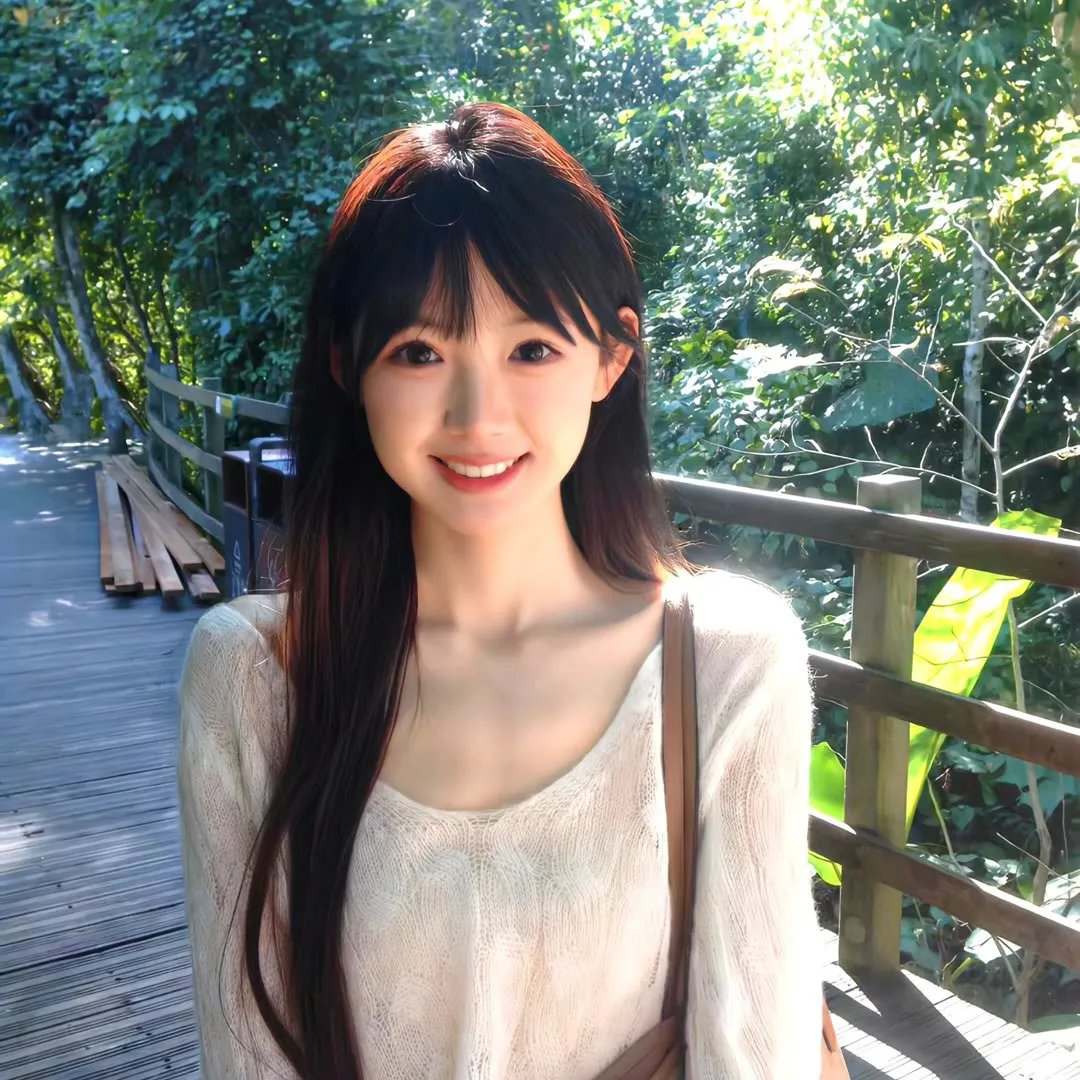 夺命凶灵