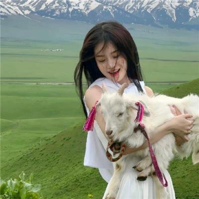 黑色大理花悬案