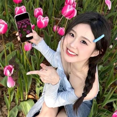 外星女生柴小七2