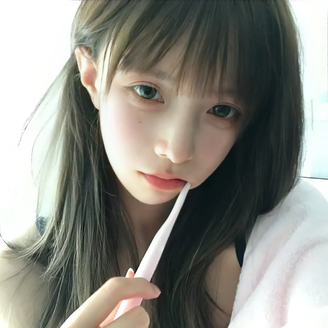 使用超低效率凶器的超慢杀人魔