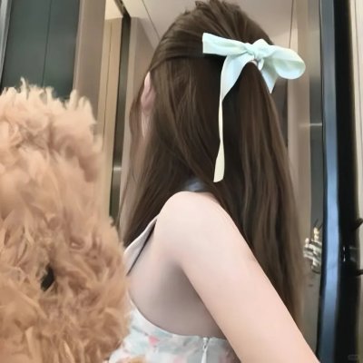 自私的巨人
