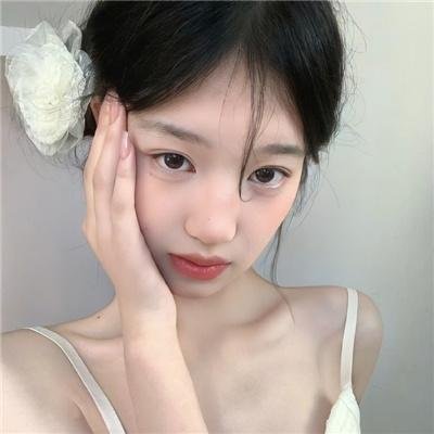 青出于蓝第一季