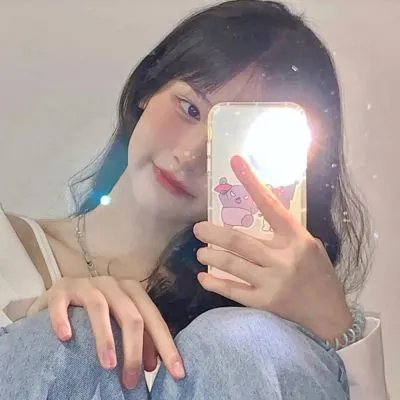 ...而上帝创造了他们