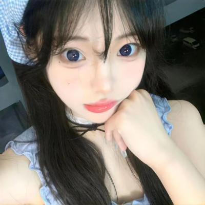 雏凤吟