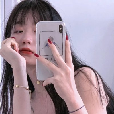 毒吻
