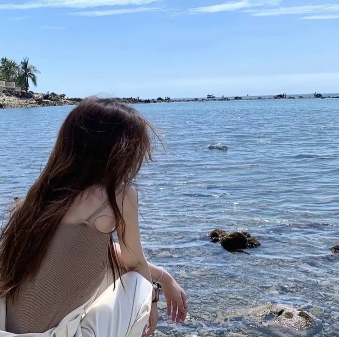 红海盗