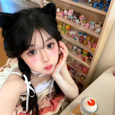 权欲第二章第二季