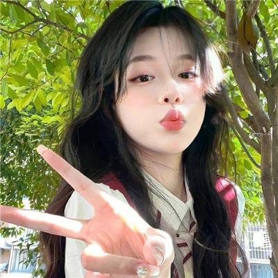 剧场版破刃之剑